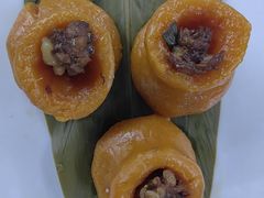 -食鼎记海鲜大排档(美食街店)