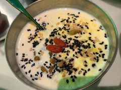 -耍盆友·重庆江湖菜(百子湾店)