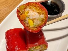 -茶港·点心·啫啫煲(群光广场店)