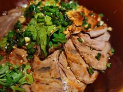 -黔香阁·味(花木店)