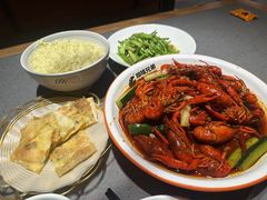 -拙味兄弟·活龙虾·旗舰店(环城西路店)