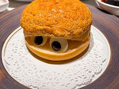 -南棠馆粤菜坊(销品茂店)