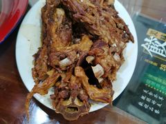 -来顺成饭庄