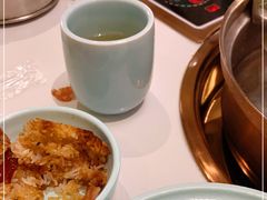 -润园四季椰子鸡火锅(南山海岸城店)