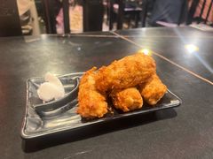 -多味居(剪子巷店)