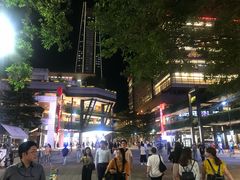 -台北101