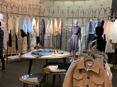 -ochirly(荟聚购物中心西红门店)