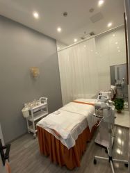 -菩羽·专业美胸·连锁养护中心