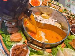 -椰小鸡·琼州糟粕醋(美兰缤纷城店)