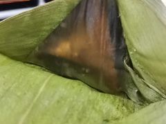 -星巴克臻选(青岛金狮广场店)