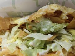 -煎饼道·新鲜现做(来福士店)