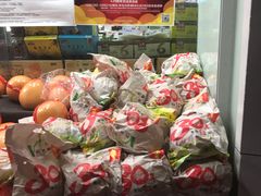 -叶氏兄弟果业(湖州龙王山路3店)