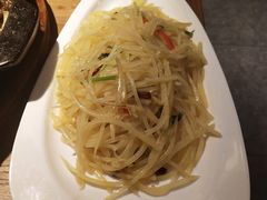 -老板恋上鱼(印象城店)