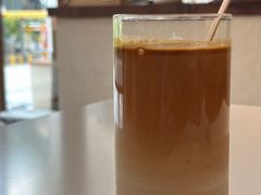 -Line来恩咖啡(石厦花园店)