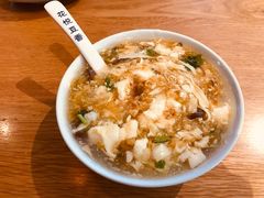 -花悦豆香