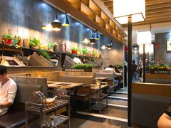 -黄记煌三汁焖锅(招商花园店)
