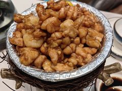 -丁老爷子苏香圆