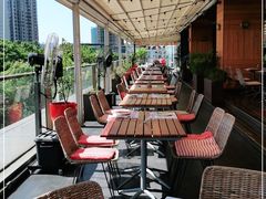 露天位-TOMATITO(无限极荟店)