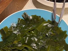 -新辣道鱼火锅(航天万源店)