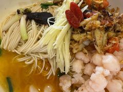 -御面斋精品面馆