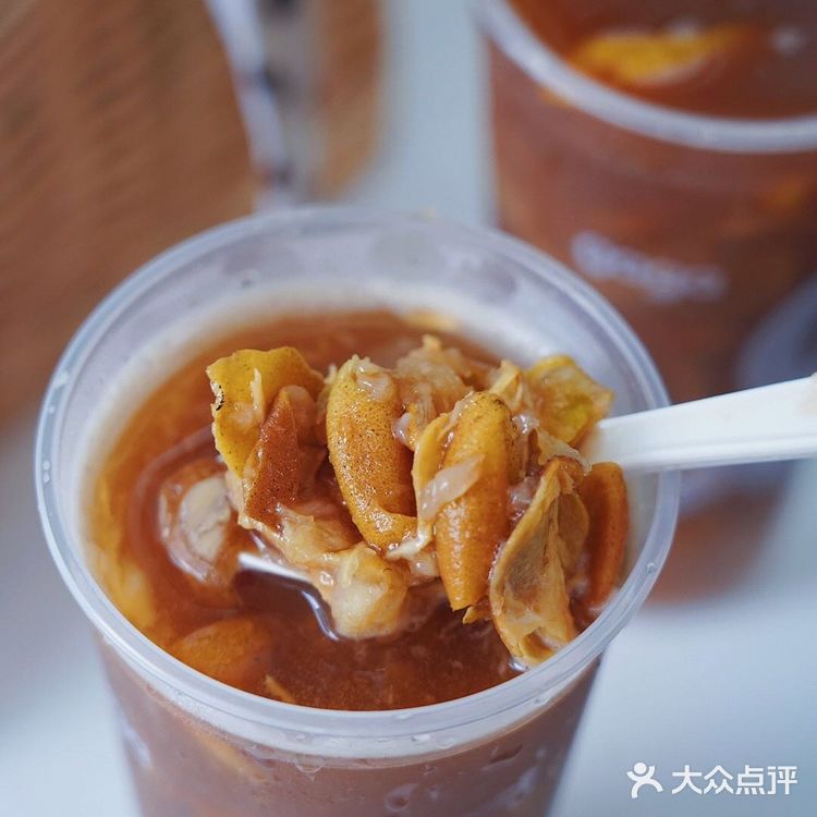 爆赞！姐妹快去试哦，错过就要等一年啦