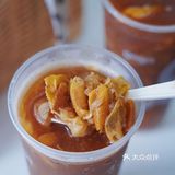 爆赞！姐妹快去试哦，错过就要等一年啦