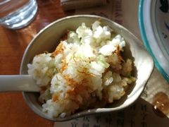 -素心小筑(后沙裕镇店)