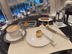 -羿庭(外滩华尔道夫酒店)