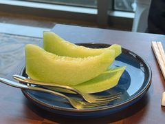 -西湖国宾馆·紫薇厅