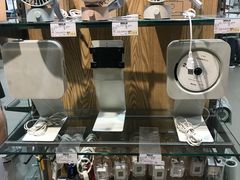 -MUJI无印良品(远洋未来广场店)