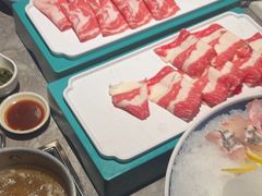 -1718海鲜姿造(苏宁宴请臻选店)