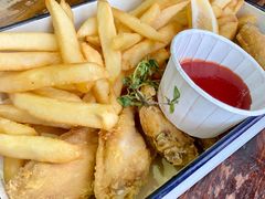 -MIKAKU(万达广场上海宝山店)