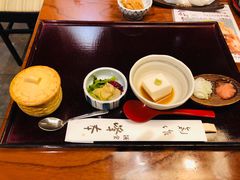 -镰仓 峰本(八幡宫前本店)