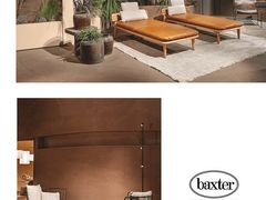 -剪刀石头布家居广场