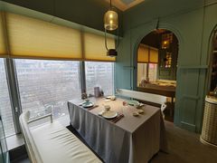 -南堂馆·新川菜(春熙路店)