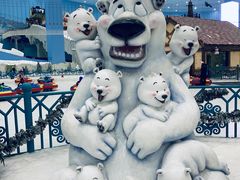 -广州热雪奇迹