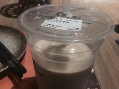 -1点点(河南中路店)