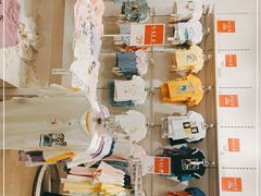 -C&A(茂业天地店)