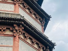 -天宁寺