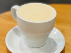 精酿美式-HAY COFFEE