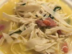-乌记大厨餐厅