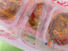 -芦庄子桂顺斋(和平路总店)