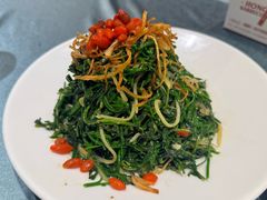 -红柳枝滩羊烧烤·非遗