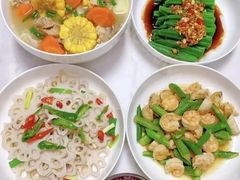 -葱妈母婴医护月嫂中心(浦东店)