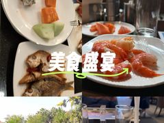 -厦门悦华酒店