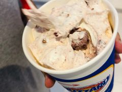 -DQ·蛋糕·冰淇淋(天通苑华联店)