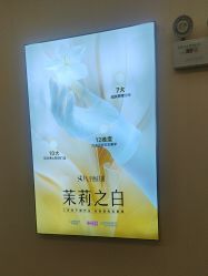 -长沙雅美医疗美容医院