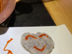 -老版火锅(半坡店)