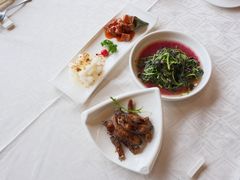 -楼外楼(西湖景区孤山路店)