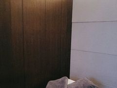 -见康道莱•足浴按摩•艾灸•SPA(友谊店)